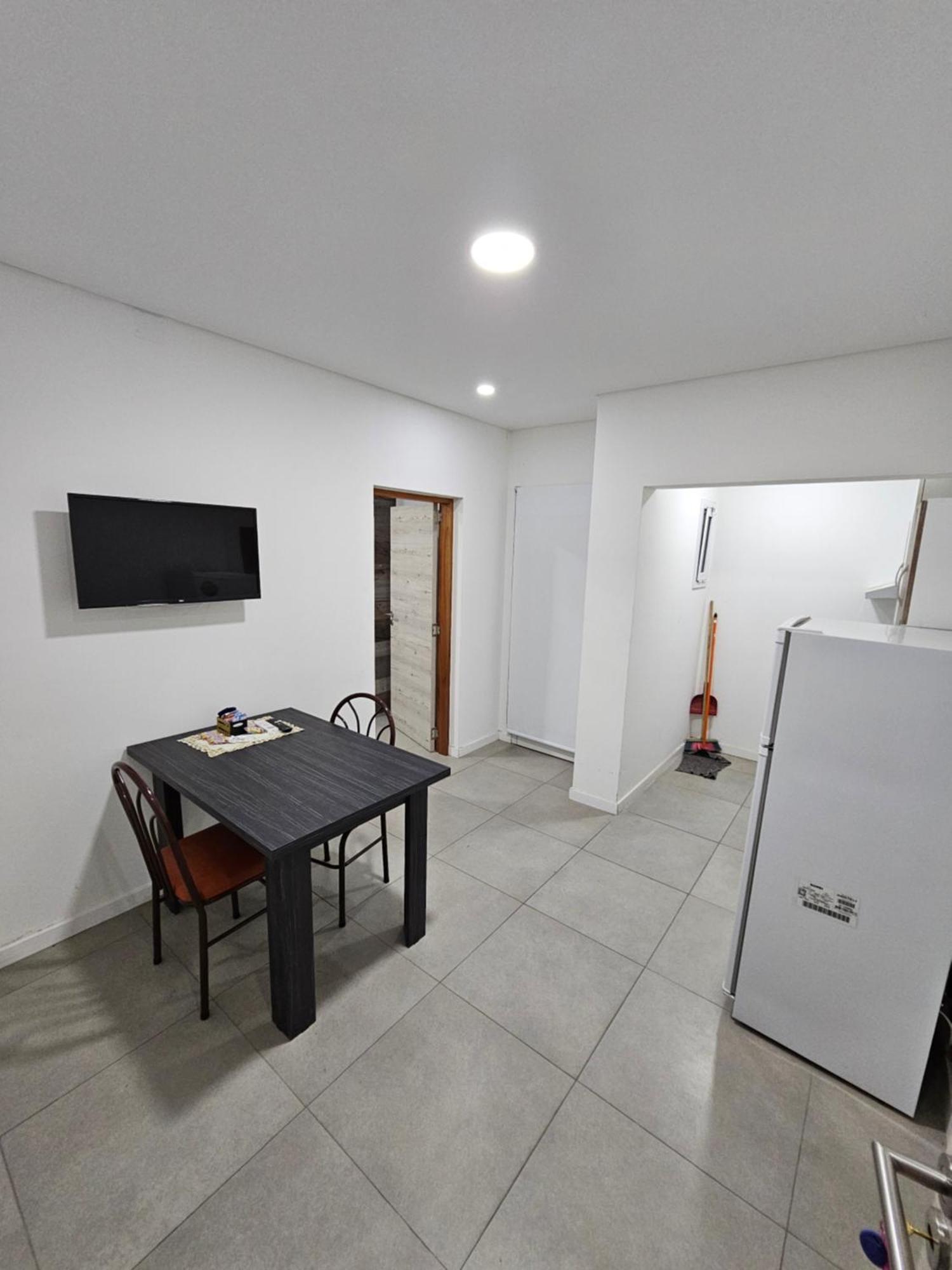 Adriatica Apartamentos San Luis Exterior foto